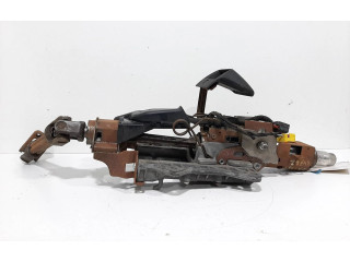    Рулевая рейка 3C1419501N   Volkswagen Passat Alltrack  -  года