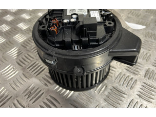 Вентилятор печки    F011500123   Volvo XC90