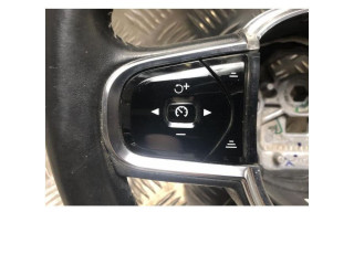 Руль Volvo XC90  2014 -  года 31690691, 31690691      