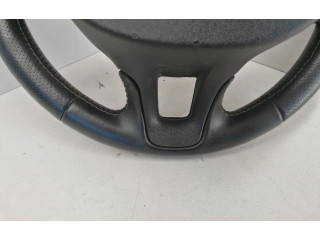 Volant Volvo XC90 2016