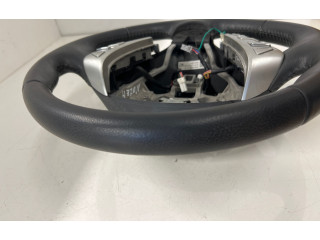 Volant Nissan Note (E12) 2014 484303VW2C, 0060019192