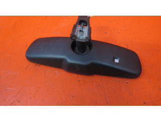 Zpětné zrcátko KIA Venga 2010 LUSTERKO-WSTECZNE