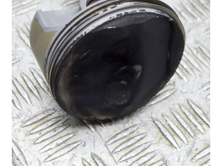 Píst 94610301931, 94610301931 Porsche Panamera (970) MCW.DA