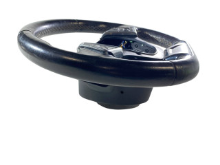 Руль Chevrolet Camaro - года 84449676