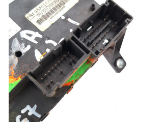 Блок предохранителей 51752207, 501208380000 Fiat Albea