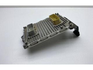 Řídící jednotka P05150883AD, P68230316AD   Dodge Charger 2016