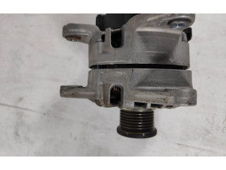 Генератор 231008040R, 2613543A Renault Clio V