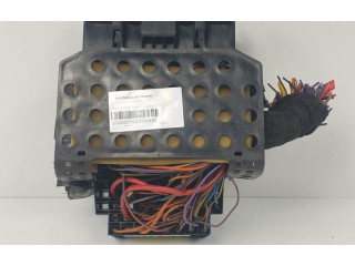 Pojistková skříňka 3S5T14401 Ford 1996