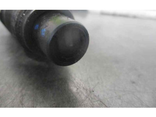 Форсунка 9430030212, 9430030212 Tata Safari D/483DLTC55