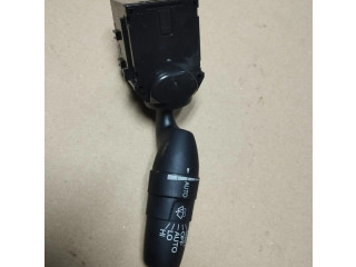 Ручка стеклоочистителей M29843   Honda Civic