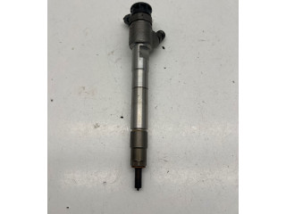 Injektor Einspritzdüse 0445110523, AIZNBIB    Jeep Grand Cherokee   