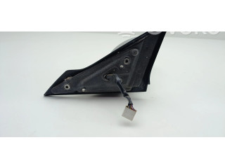 Зеркало электрическое        Alfa Romeo GT   -  года   