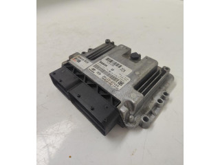 Řídící jednotka 0281012774, BOSCH   KIA Magentis 2005