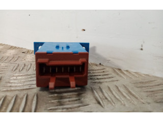 Блок управления 9610957880   Citroen Xantia