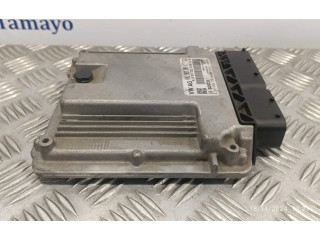 Řídící jednotka 04L907309K, EDC17C64 Volkswagen Caddy 2016