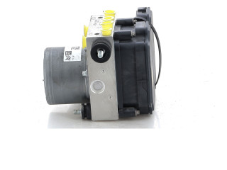 Блок АБС 1682886580, G0-8889N   Citroen  C3 Aircross  2017 -  года