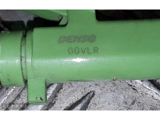 Vstřikovač ggvlr Suzuki Ignis