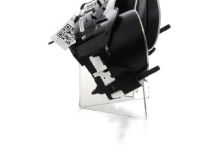 Pojistková skříňka Спидометр (приборный щиток) 3410653RB2, U0-5275S Suzuki Swift III 2019