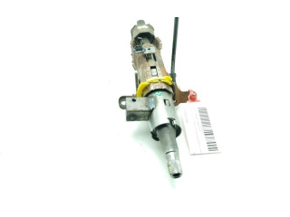 Volant Fiat Scudo 2008 1499867080  