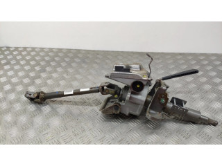 Насос рулевого управления