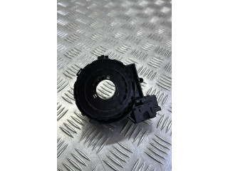 Подрулевой шлейф SRS 1K0959653C Volkswagen Caddy