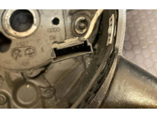 Volant Audi Q7 4L 2007 61678340C00, 11042007
