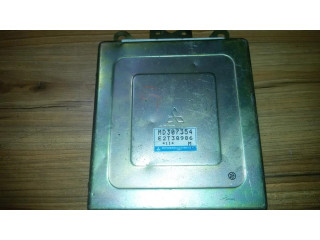 Řídící jednotka md307354, e2t38986 Mitsubishi Lancer 1994