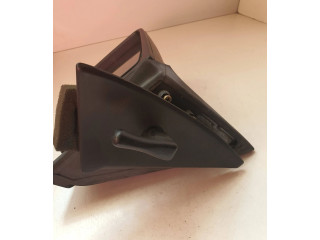 Zpětné zrcátko Mercedes-Benz E W123 1984 ZB136040, 1361064