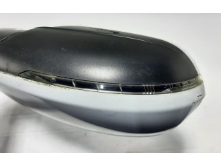 Vstřikovací čerpadlo 4G2857410R Audi A6 Allroad C7 CLAA