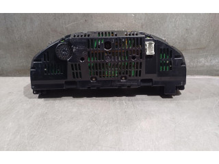 Панель приборов A2189007403   Mercedes-Benz CLS C218 X218       