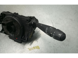 Подрулевой шлейф SRS 98262571ZD, MANIPULOSINCLUIDOS Citroen C3 Aircross