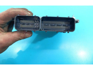 Řídící jednotka 5WP4654202, IMPRK1178223 Porsche Panamera (970) 2010