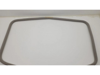 Другая деталь салона