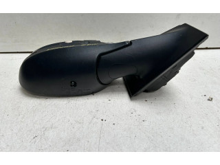 Зеркало электрическое        Lancia Ypsilon   -  года   