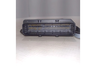 Блок подушек безопасности 3Q0959655AP   Skoda Octavia Mk3 (5E)