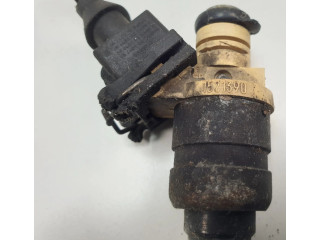 Комплект форсунок 1521390 Mini One - Cooper R50 - 53 для бензинового двигателя 0