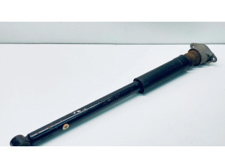 Задний aмортизатор