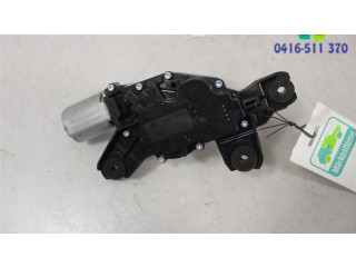 Моторчик заднего дворника 98700A2500, 98700A2500 KIA Ceed