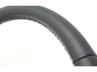 Volant Mazda 2 2014 DA6A32980