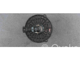 Вентилятор печки    194000-1610DENSO   Honda Stream