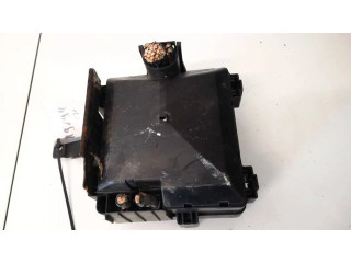 Блок предохранителей Honda FR-V