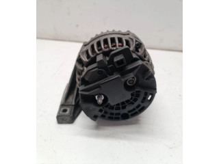 Генератор 30667787, 0124525060   Volvo V70      