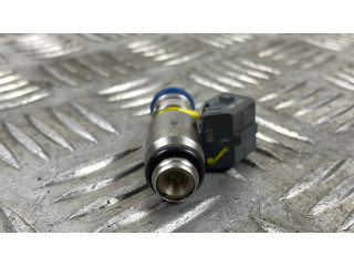 Форсунка IWP246    Jeep Compass для бензинового двигателя EAQ 1.4