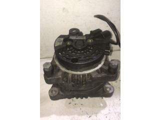 Генератор 9646477580, 9646477580 Citroen Xsara Picasso