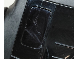 Зеркало электрическое Audi A5 2016 - года