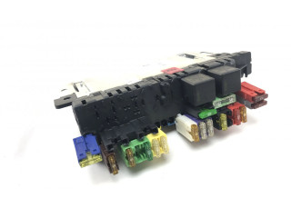 Блок предохранителей  05045139, A2305454032   Mercedes-Benz SL R230    