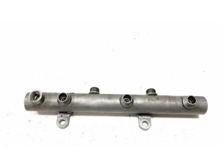 Vstřikovací lišta 059130090N, 059130090 Audi A4 S4 B7 8E 8H pro naftový motor 3.0 ASB