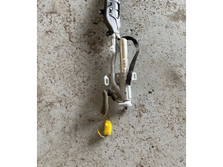 Боковая подушка безопасности 3D1880742B, 0334087B Volkswagen Phaeton