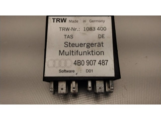 Другое реле