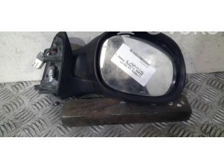 Зеркало электрическое        Citroen Xsara Picasso   -  года   